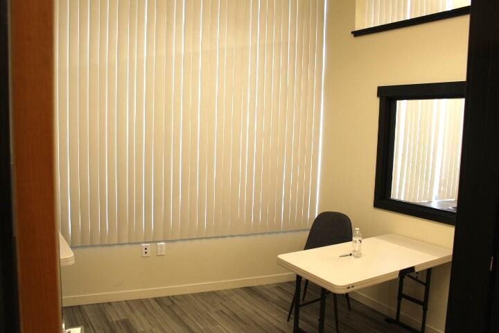 More Photos Of 711 Summer St, Eureka Storefront For Sale