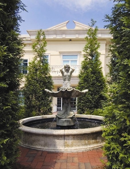 More Photos Of 2565 NW Thompson Bridge Rd, Gainesville Office For Sale