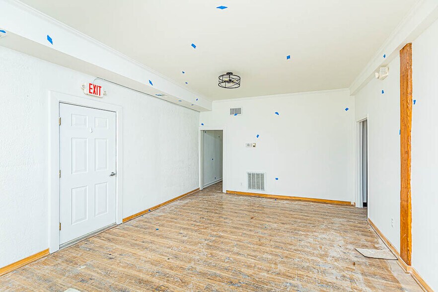 More Photos Of 13185 Hanover Courthouse Rd, Hanover Freestanding For Lease