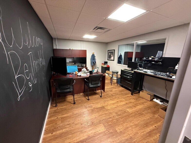 More Photos Of 3223 1st Ave SE, Cedar Rapids Medical For Sale