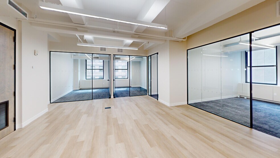 More Photos Of 39 Broadway, New York Office For Lease