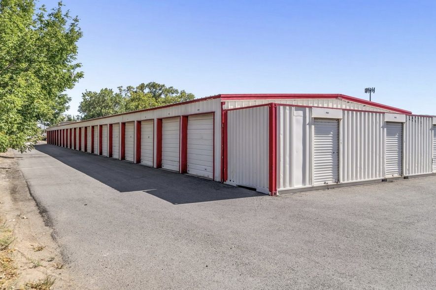 More Photos Of ,  Specialty For Sale