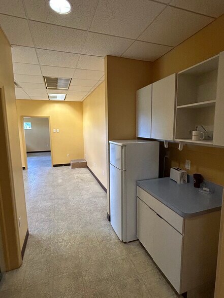 More Photos Of 7891 US Highway 17 S, Zolfo Springs Office For Sale