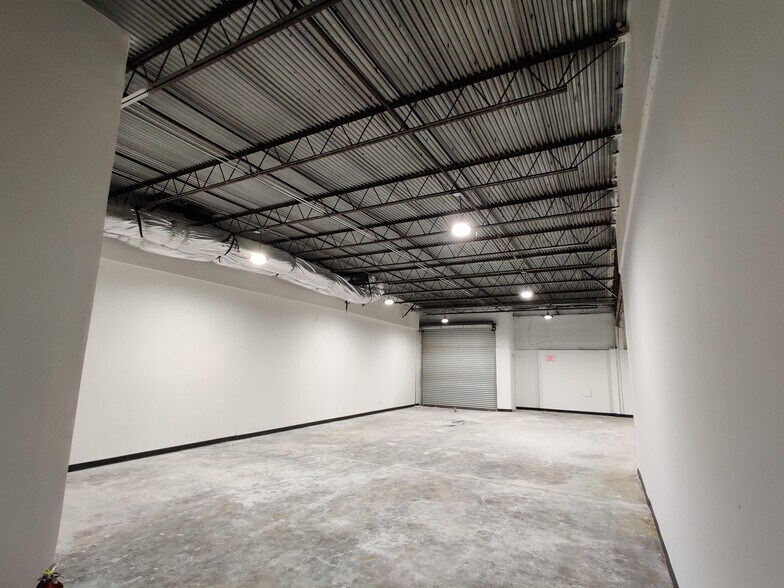 More Photos Of 1000 Hurricane Shoals Rd NE, Lawrenceville Unknown For Lease