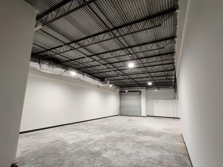 More Photos Of 1000 Hurricane Shoals Rd NE, Lawrenceville Unknown For Lease