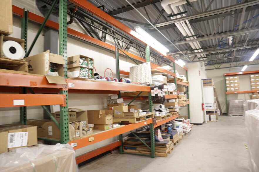 More Photos Of 1550 Innovation Way, Hartford Office For Lease