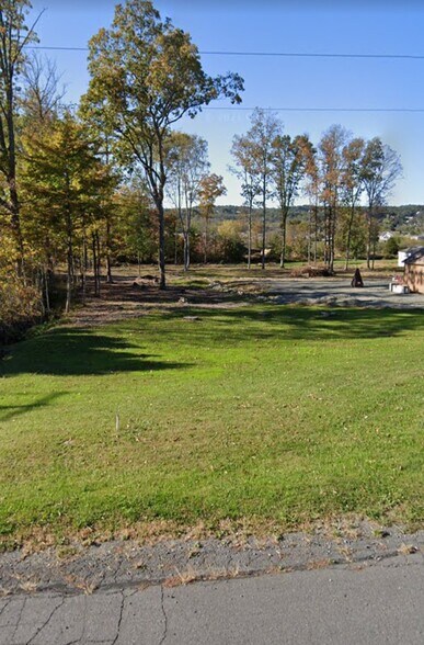 More Photos Of 1171 Route 100, Bechtelsville Restaurant For Sale