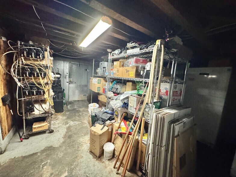 More Photos Of 42-46 Broadway, Rocky Point, NY 11778, USA Broadway, Rocky Point Freestanding For Sale