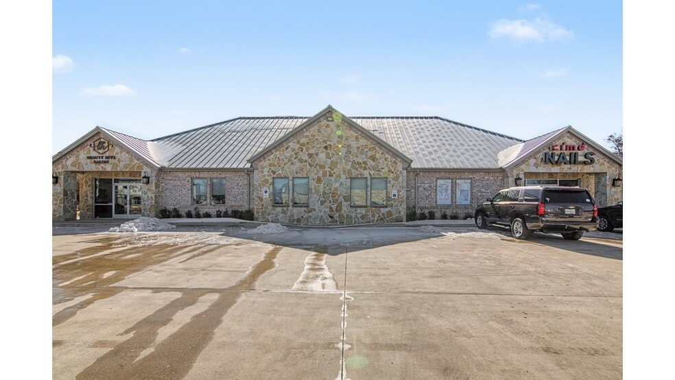 More Photos Of 104 Countryview Dr, Roanoke Office For Sale