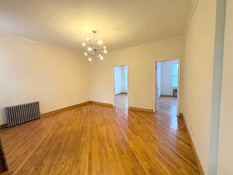 More Photos Of 6308 Bay Pky, Brooklyn Flex For Sale