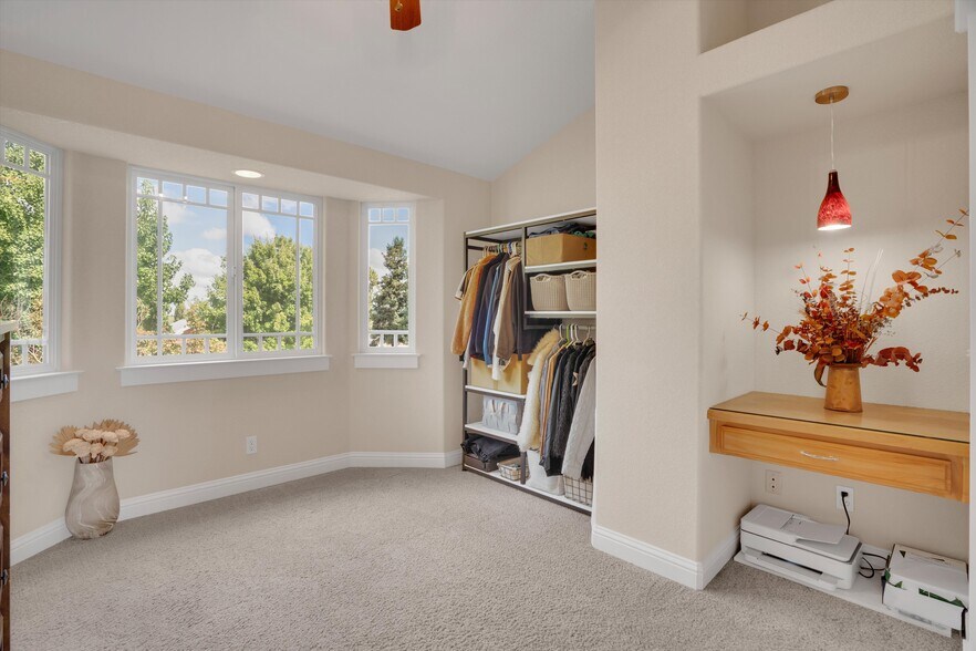 More Photos Of 30999 Grooms Rd, Oakdale Land For Sale