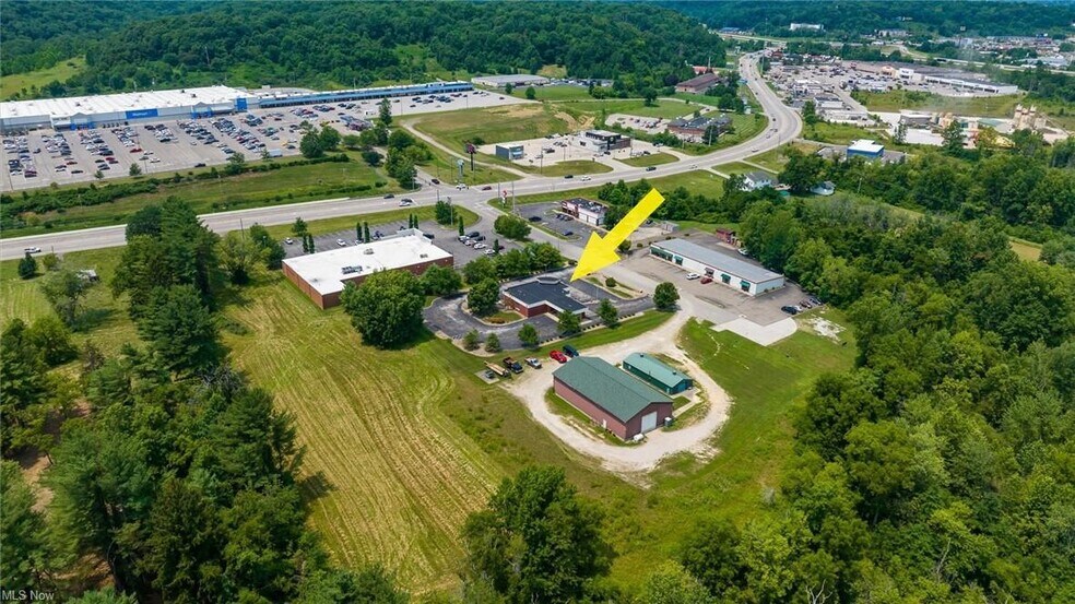 More Photos Of 61246 Southgate Rd, Cambridge Medical For Sale