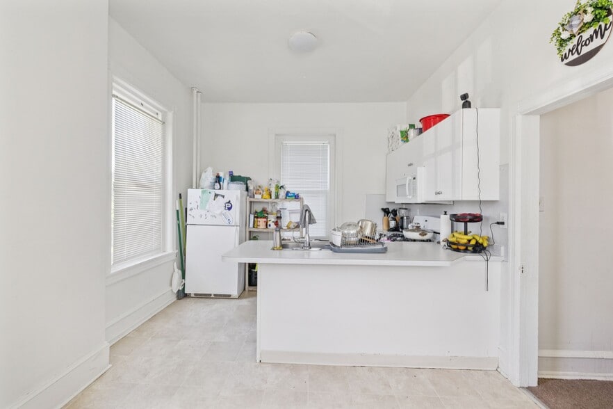 More Photos Of , Phoenixville Multifamily For Sale