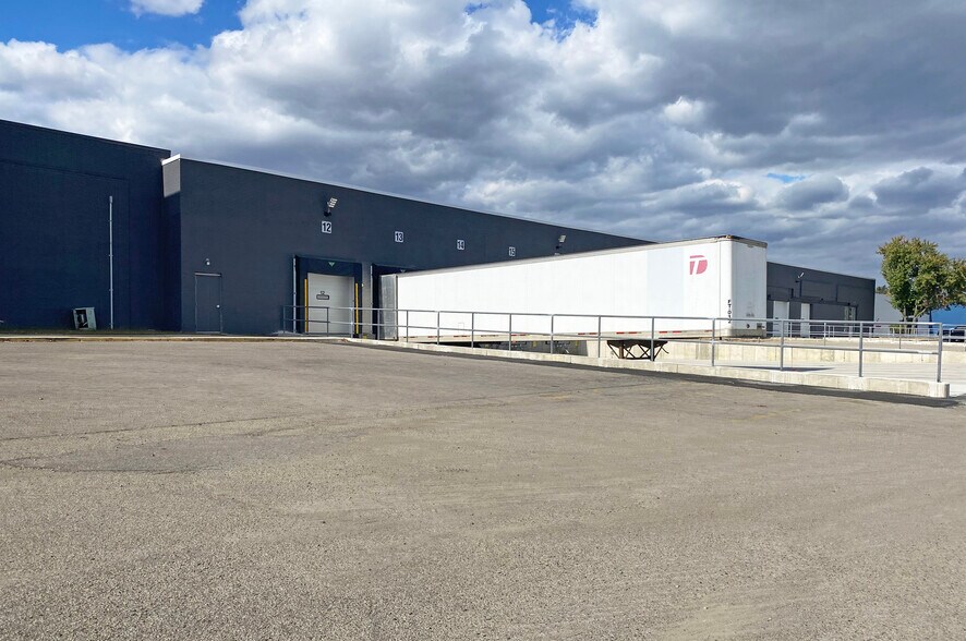 More Photos Of 1475 Upper Valley Pike, Springfield Unknown For Lease