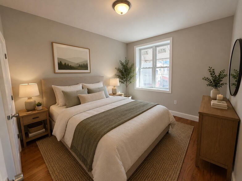 More Photos Of 1265 Elder Ave, Bronx Multifamily For Sale