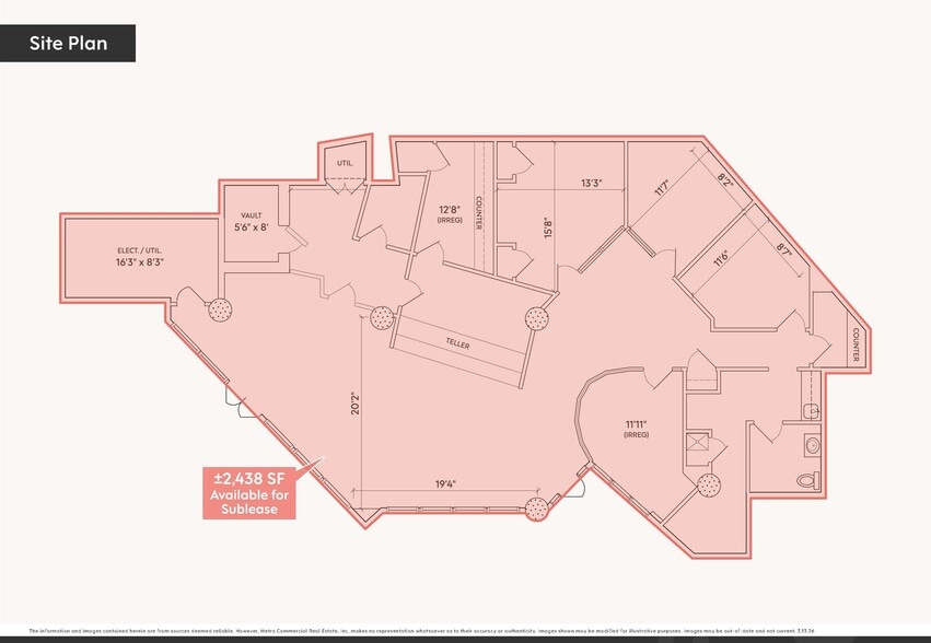 More Photos Of 1420 Locust St, Philadelphia Apartments For Lease