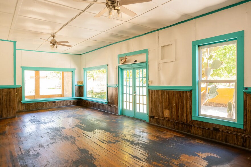 More Photos Of 396 Main st, Camp Verde Restaurant For Lease