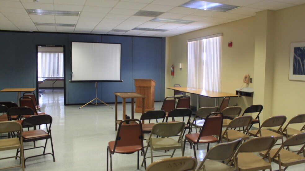 More Photos Of 901 6th St, Daytona Beach Industrial For Sale