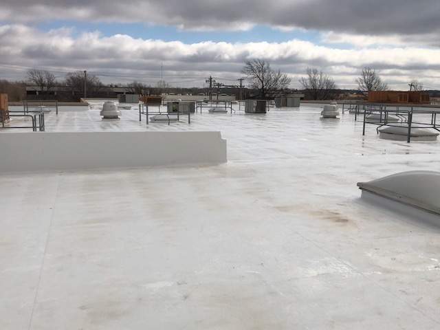 More Photos Of 2000 Liquitex Ln, Winfield Manufacturing For Lease