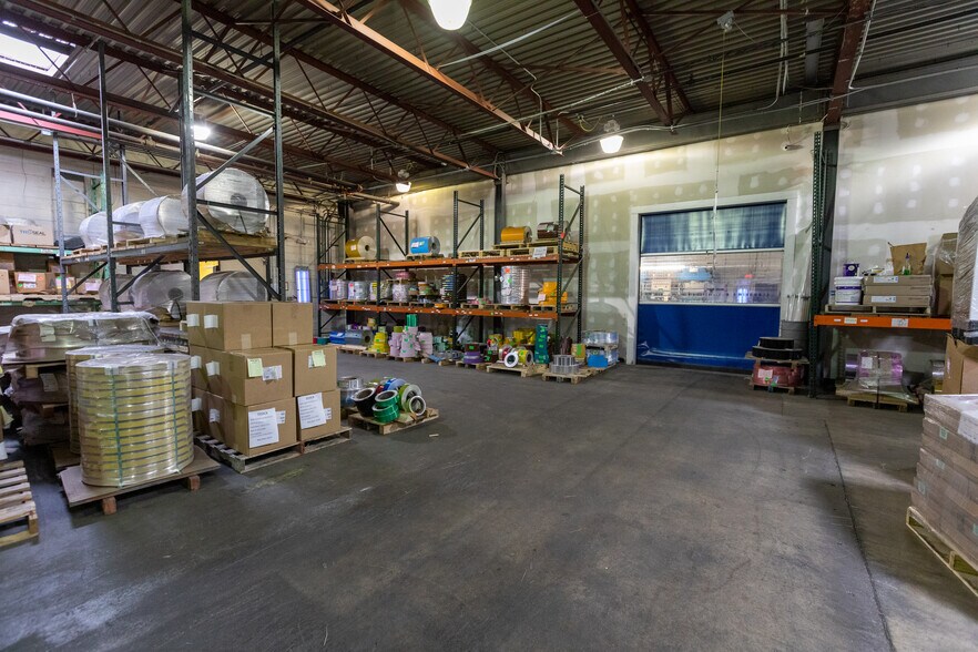 More Photos Of 1649 Castpa Pl, Vineland Manufacturing For Sale