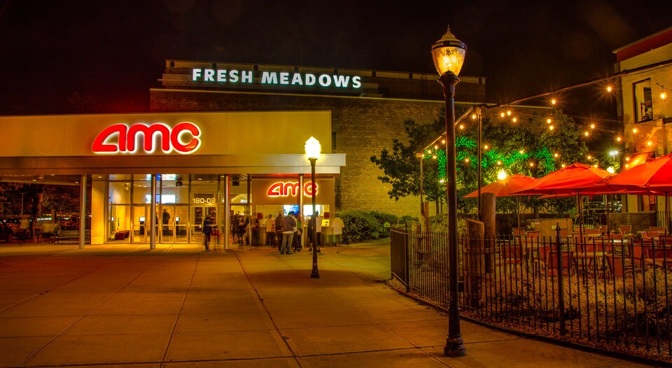 More Photos Of 61-11 188th St, Fresh Meadows Unknown For Lease