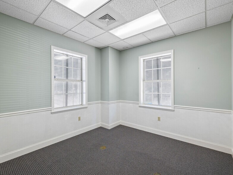 More Photos Of 35000 Emerald Coast Pky, Destin Medical For Sale