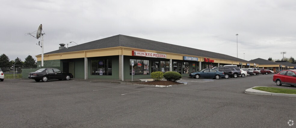 More Photos Of 516-521 SE Chkalov Dr, Vancouver Unknown For Lease