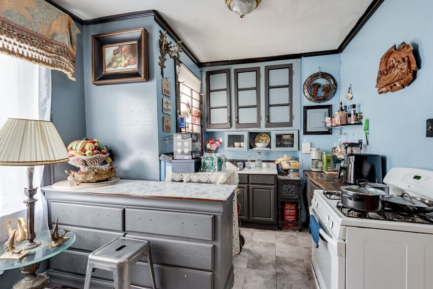 More Photos Of 72-22 34th Avenue, Jackson Heights Apartments For Sale