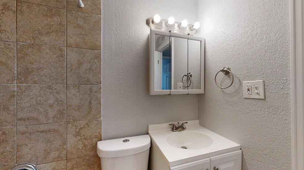More Photos Of 4640 E Asbury Cir, Denver Apartments For Sale