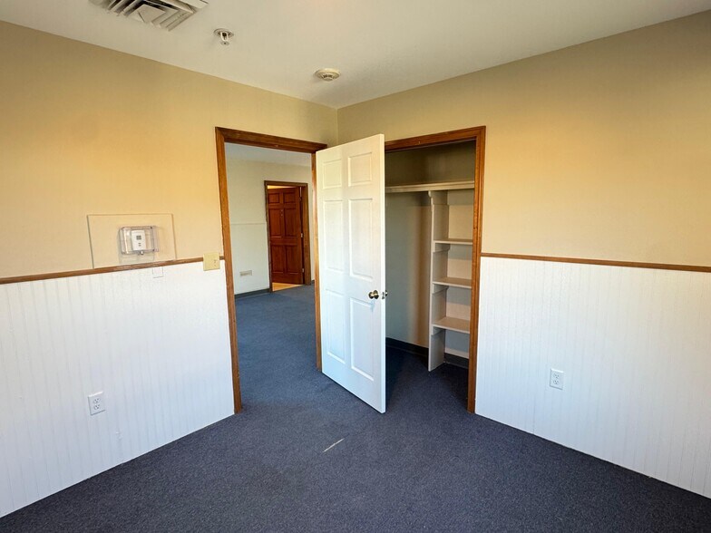 More Photos Of 8 Wesleyan St, Fort Fairfield Assisted Living For Sale