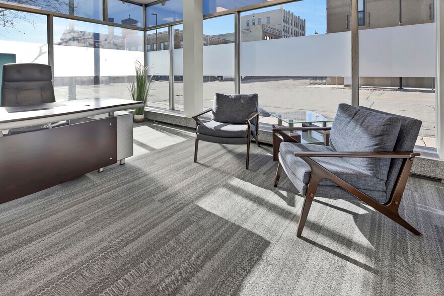 More Photos Of 717 W St Germain St, Saint Cloud Office For Sale