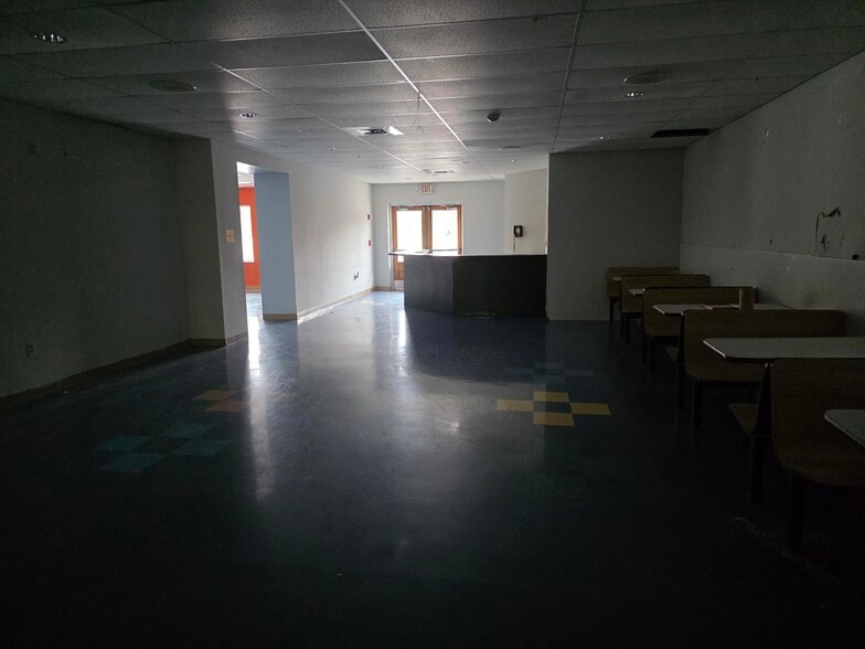 More Photos Of 3 Battaile Dr, Winchester Lodge Meeting Hall For Sale