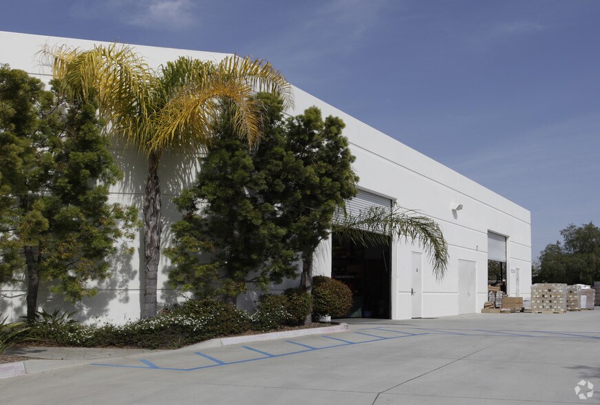 More Photos Of 976 S Andreasen Dr, Escondido Unknown For Lease