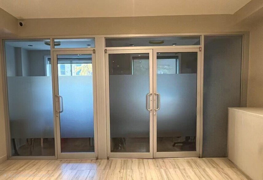 More Photos Of 9041 Corona Ave, Elmhurst Storefront Retail Residential For Sale