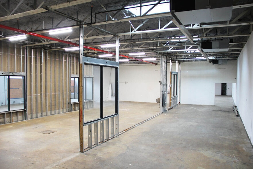 More Photos Of 92 S Moger Ave, Mount Kisco Storefront Retail Office For Lease