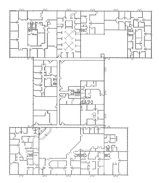 More Photos Of 14012-14018 Sullyfield Cir, Chantilly Medical For Lease