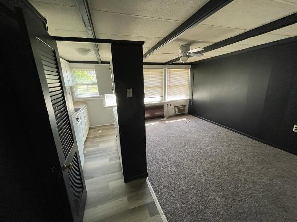 More Photos Of 5701-5707 Woodward St, Wayne Apartments For Sale