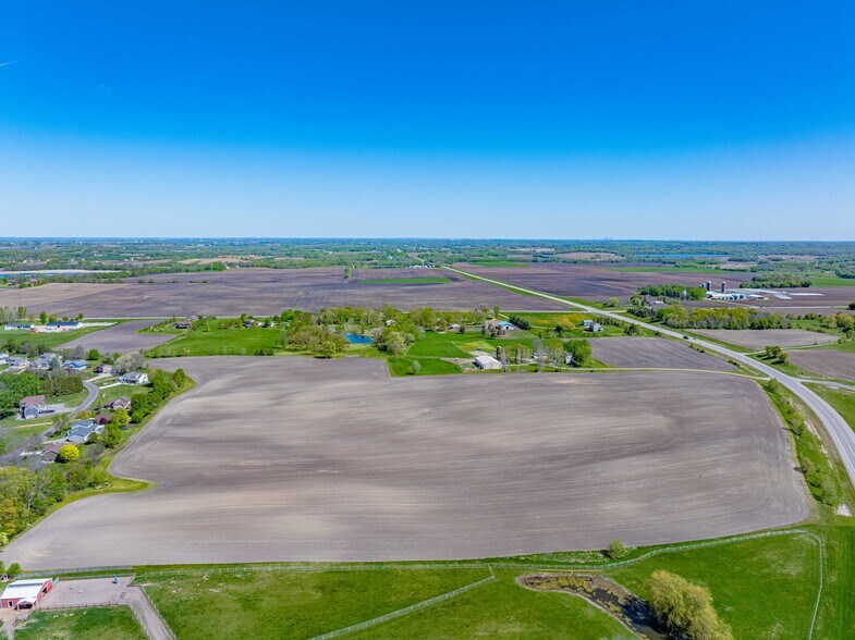 More Photos Of 24166 Langford Ave, Jordan Land For Sale