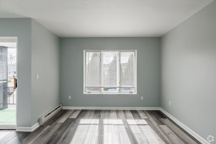 More Photos Of 13 Eagle Dr, Painted Post Apartments For Sale