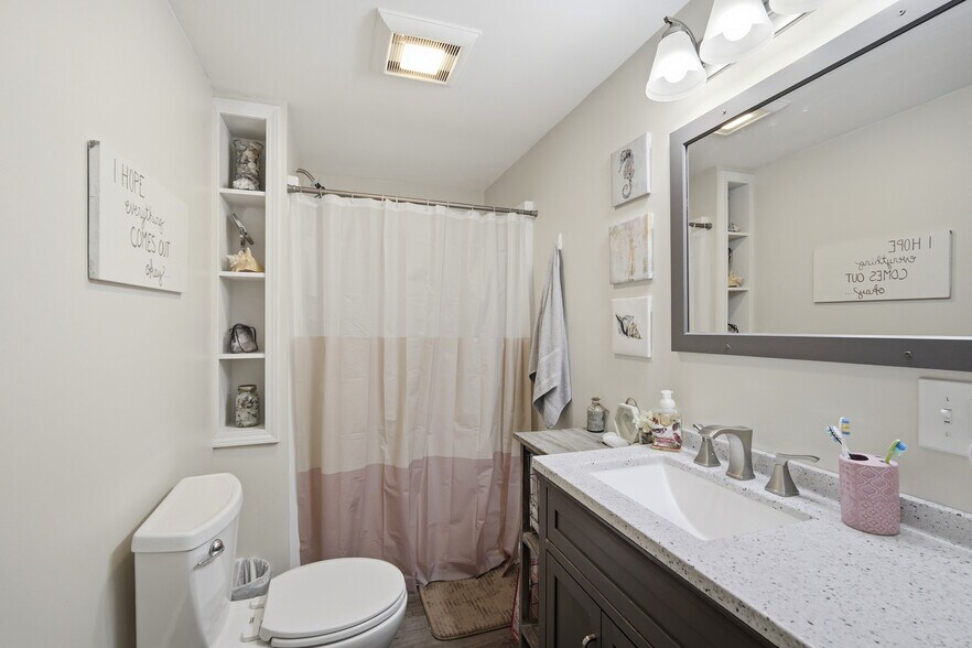 More Photos Of 238 E Main St, Westfield Apartments For Sale