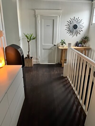 More Photos Of 1076 S Gaylord St, Denver Storefront Retail Residential For Lease