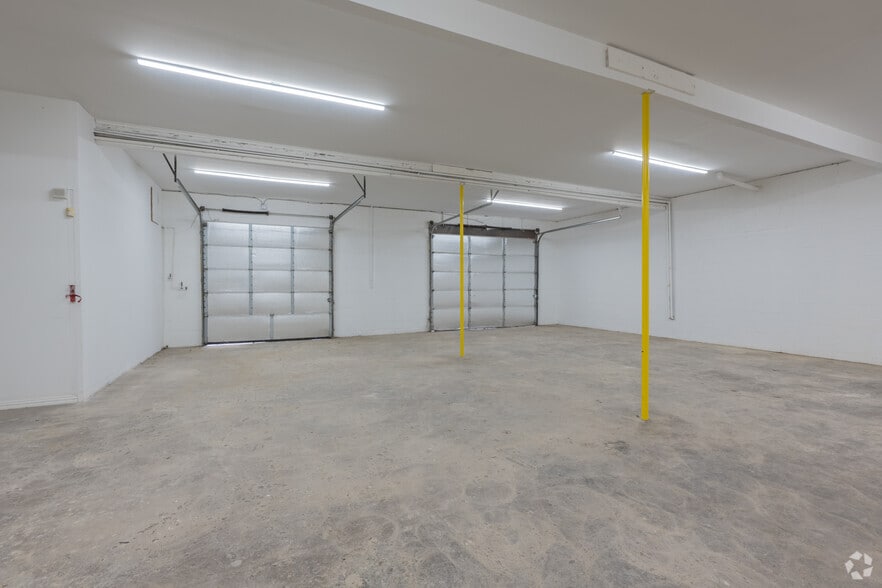 More Photos Of 2911 Edith Ln, Haltom City Unknown For Lease