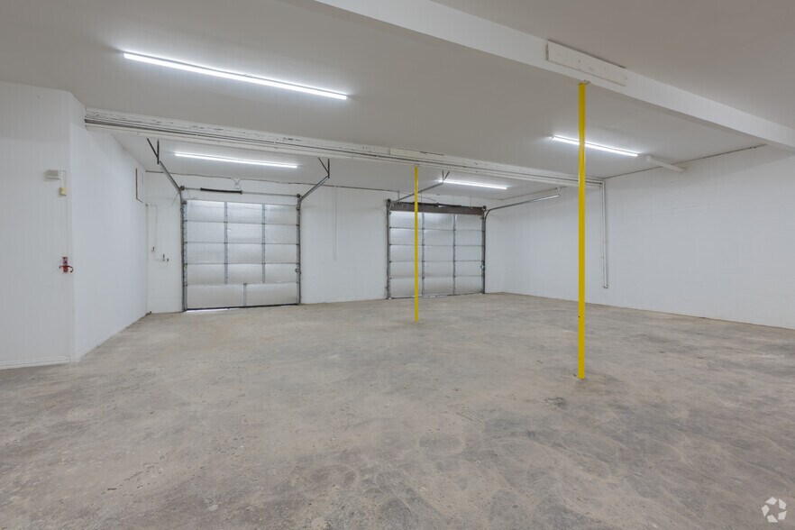 Photo of 1st Floor Ste 2914