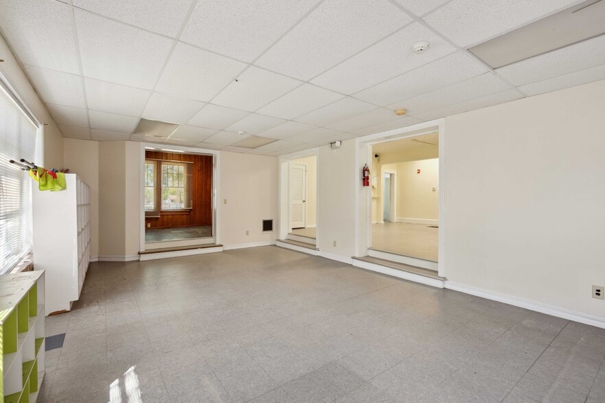 More Photos Of 38022 River Rd, Dade City Medical For Sale