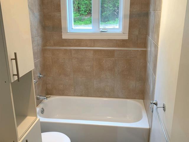 More Photos Of 11030 St Du Patelin, Québec Apartments For Sale