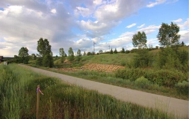 More Photos Of 60 Pioneer Cir, Durango Land For Sale