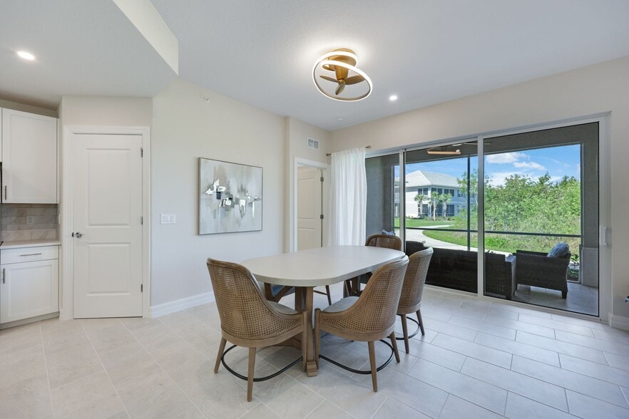 More Photos Of 273 Indies Dr E, Naples Apartments For Sale