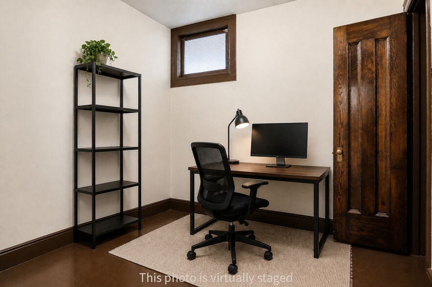 More Photos Of 127-147 Liberty Pole Way, Rochester Apartments For Sale