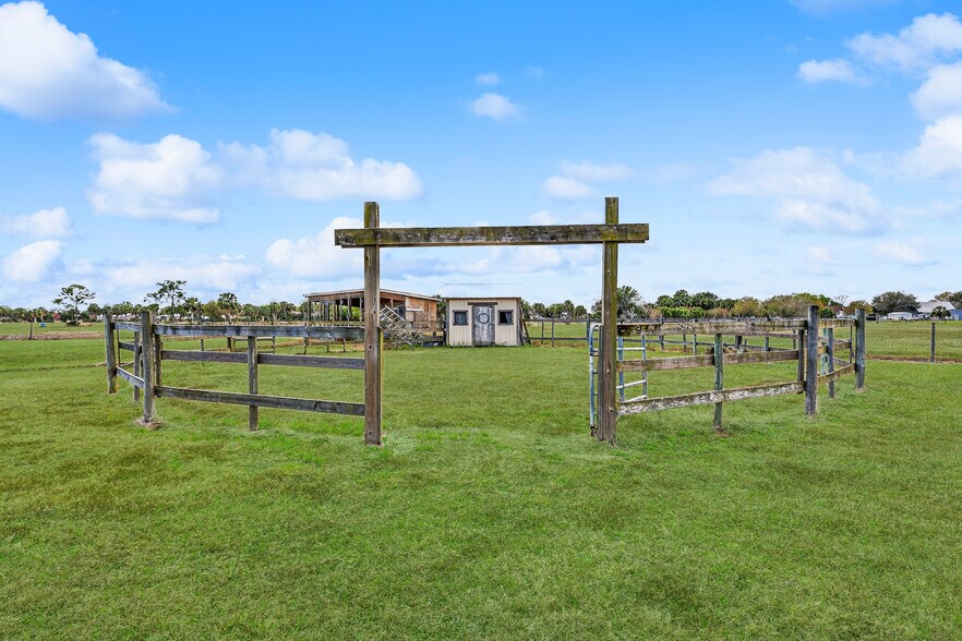 More Photos Of 8164 FL-70, Okeechobee Land For Sale