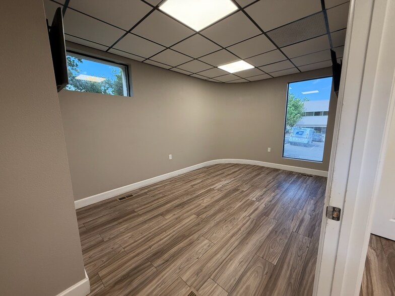 More Photos Of 10421 Montgomery Parkway Loop NE, Albuquerque Medical For Lease